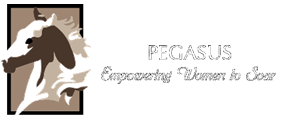 Empowering Women to Soar